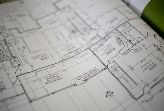 House plans